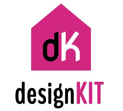 Design Kit
